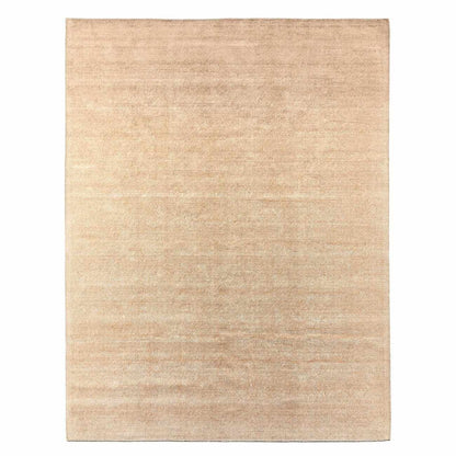 Four Hands Blanton Outdoor Rug - Blanton Beige