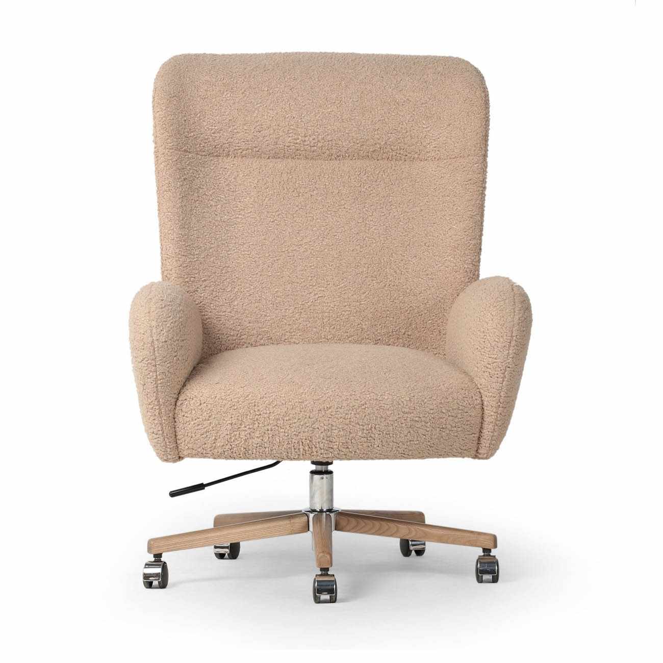 Allston Swivel Chair