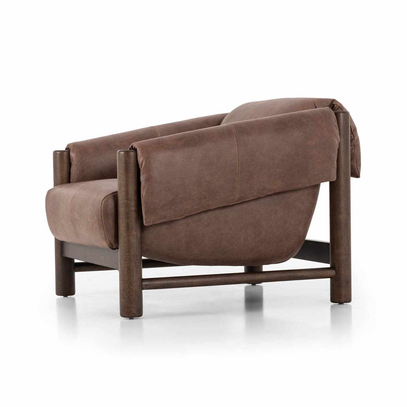 Four Hands Kensington Accent Chair