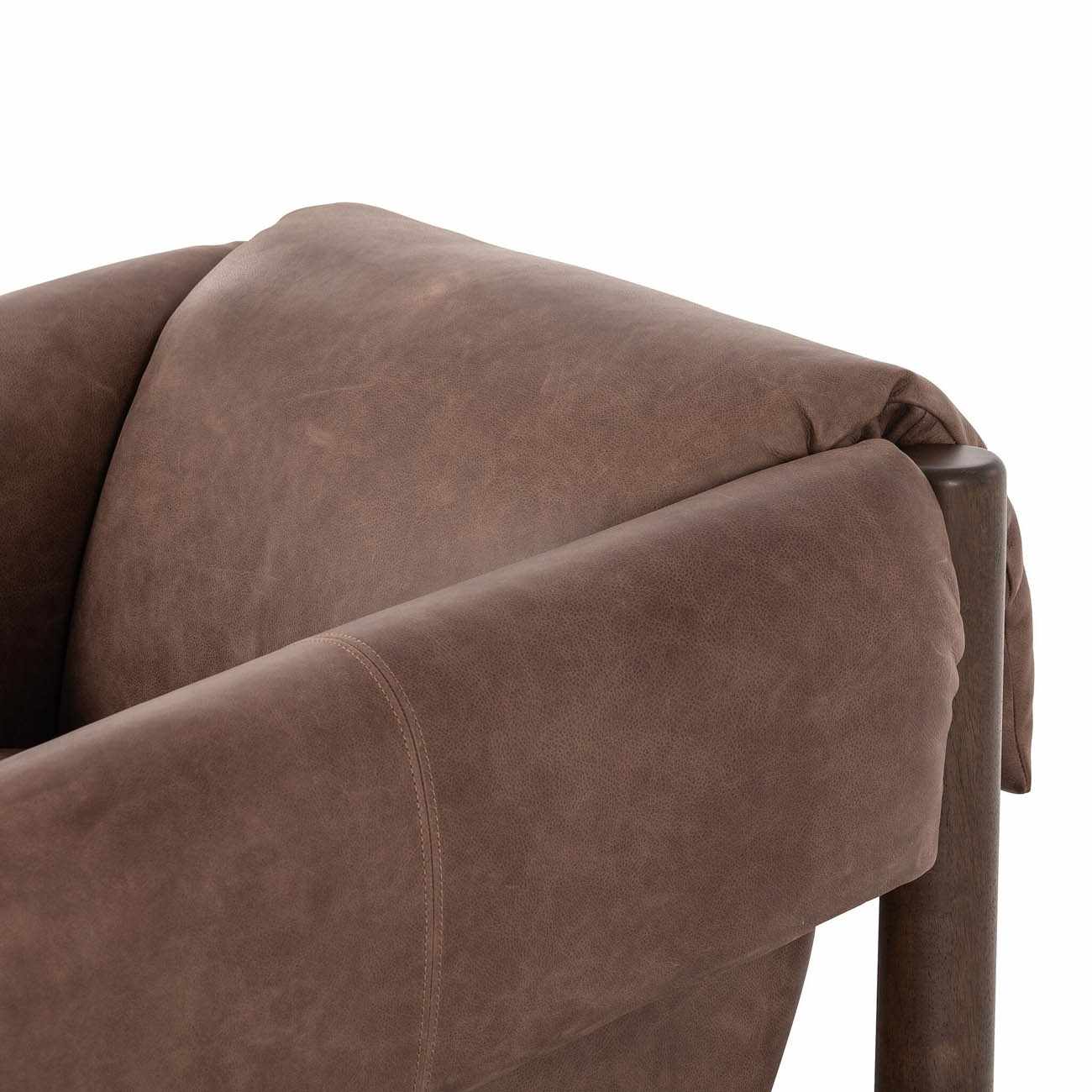 Four Hands Kensington Accent Chair