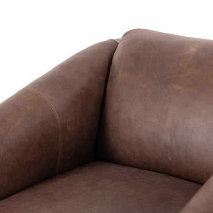 Four Hands Kensington Accent Chair