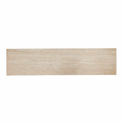 Four Hands Van Thiel Console Table