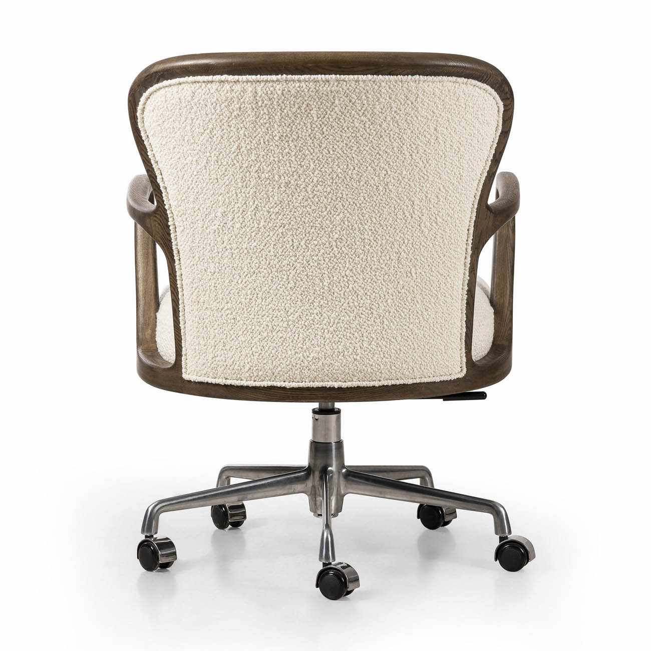 Four Hands Caswell Chair