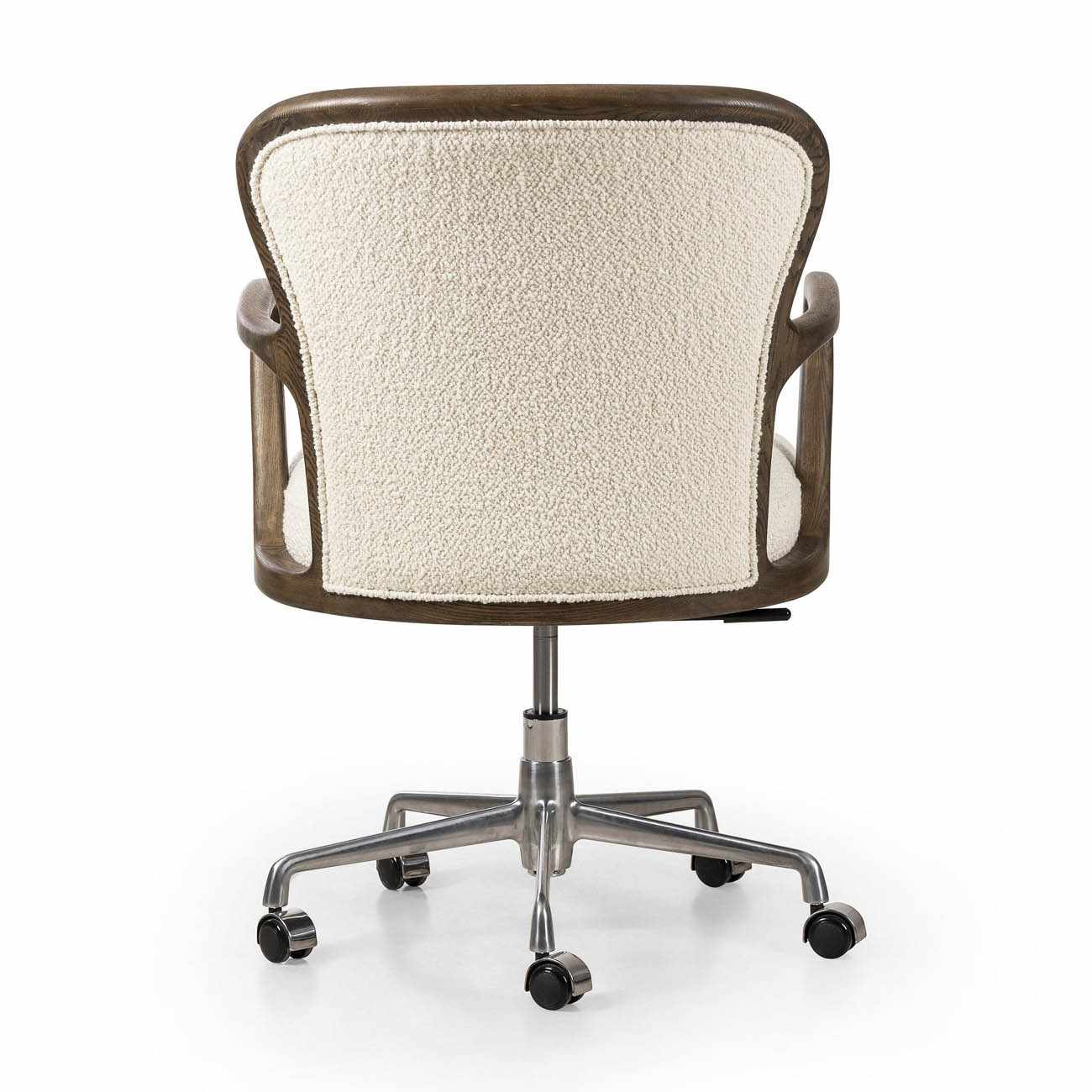Four Hands Caswell Chair