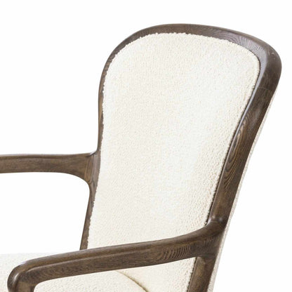 Four Hands Caswell Chair