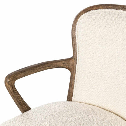 Four Hands Caswell Chair
