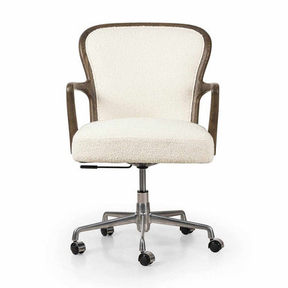 Four Hands Caswell Chair