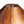 Four Hands Asher Table Lamp