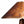 Four Hands Asher Table Lamp
