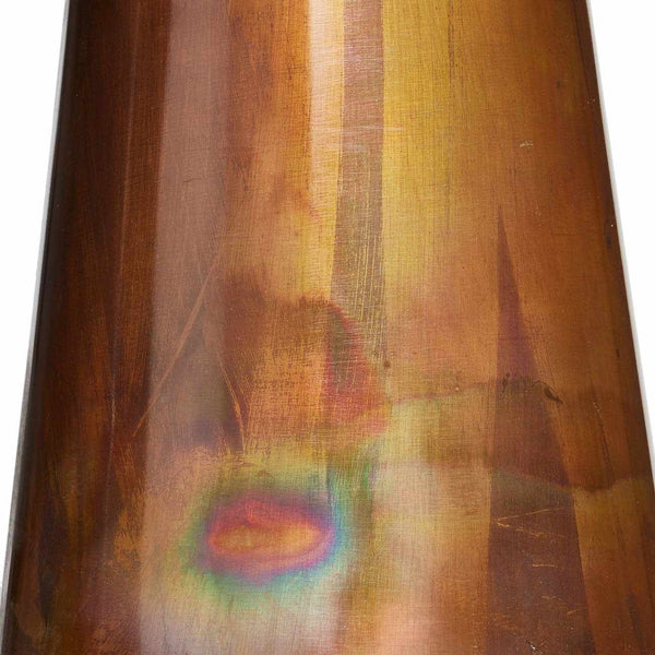 Four Hands Asher Table Lamp