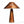 Four Hands Asher Table Lamp