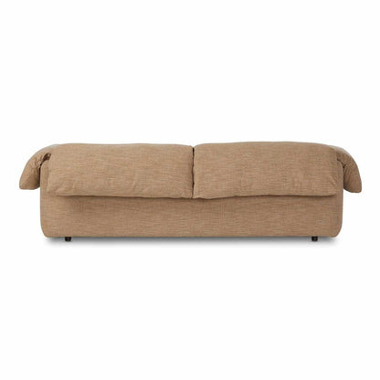 Four Hands Centrale Sofa