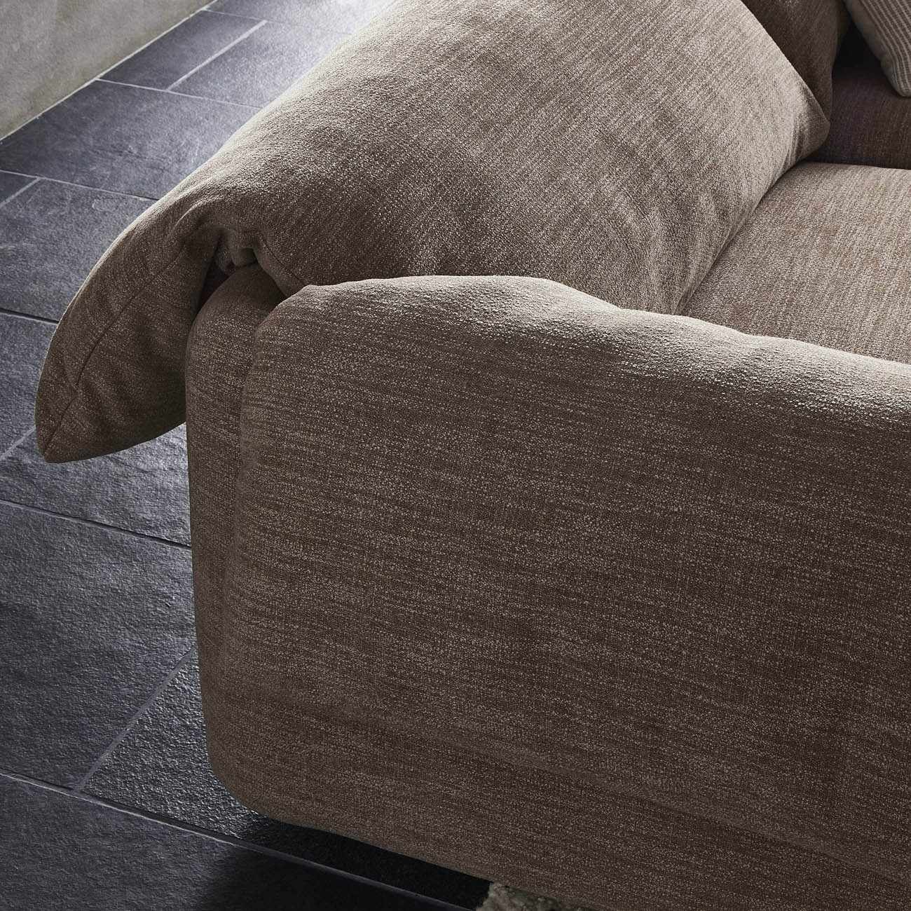 Four Hands Centrale Sofa