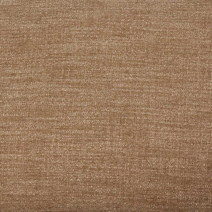 Four Hands Centrale Sofa