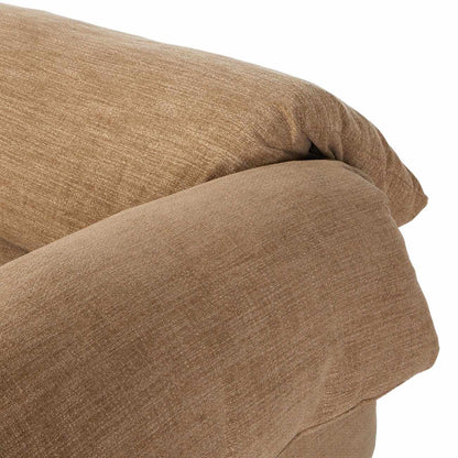 Four Hands Centrale Sofa