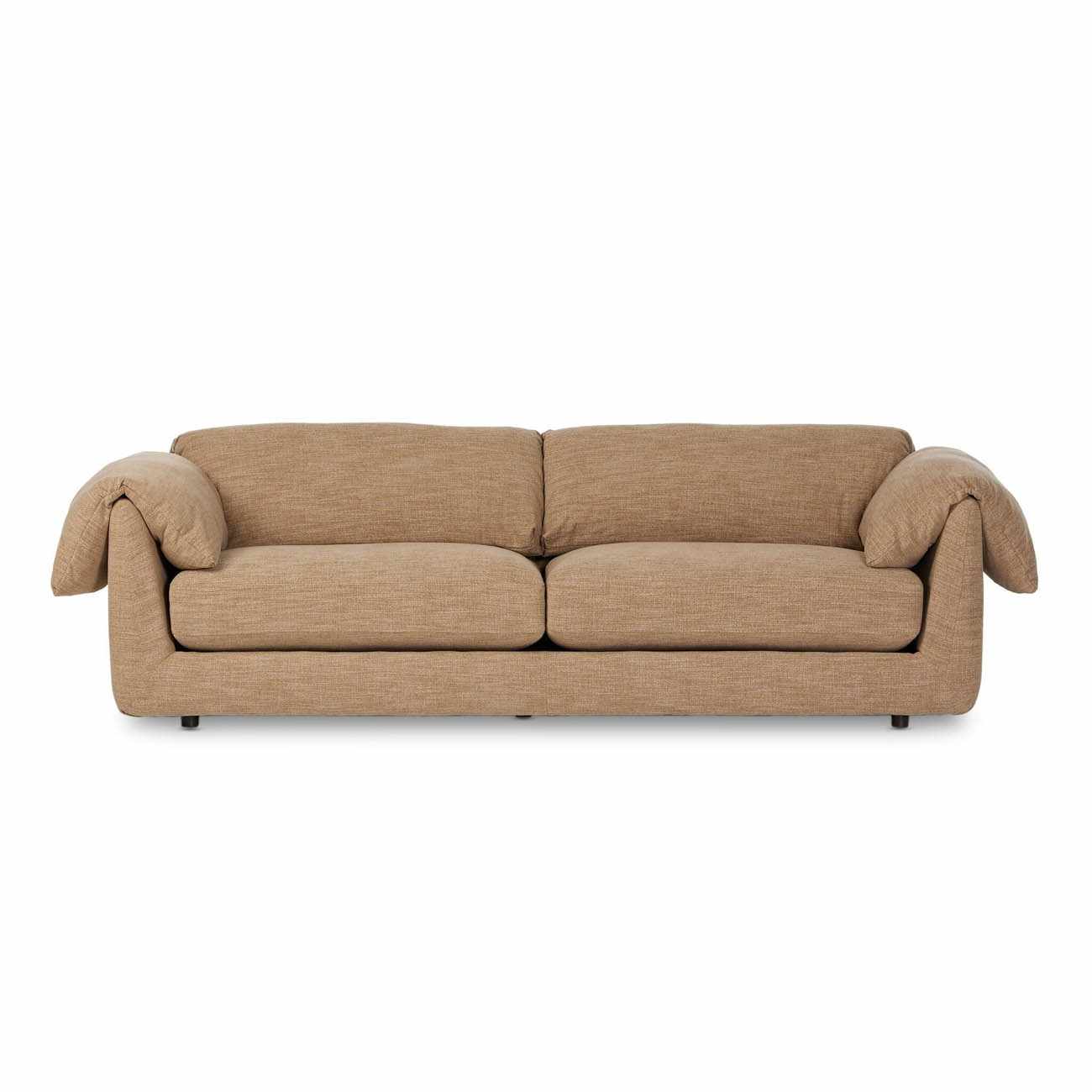 Four Hands Centrale Sofa