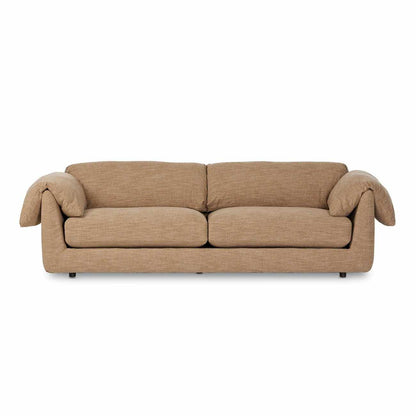 Four Hands Centrale Sofa