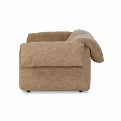Four Hands Centrale Sofa