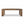 Four Hands Wesson Dining Table