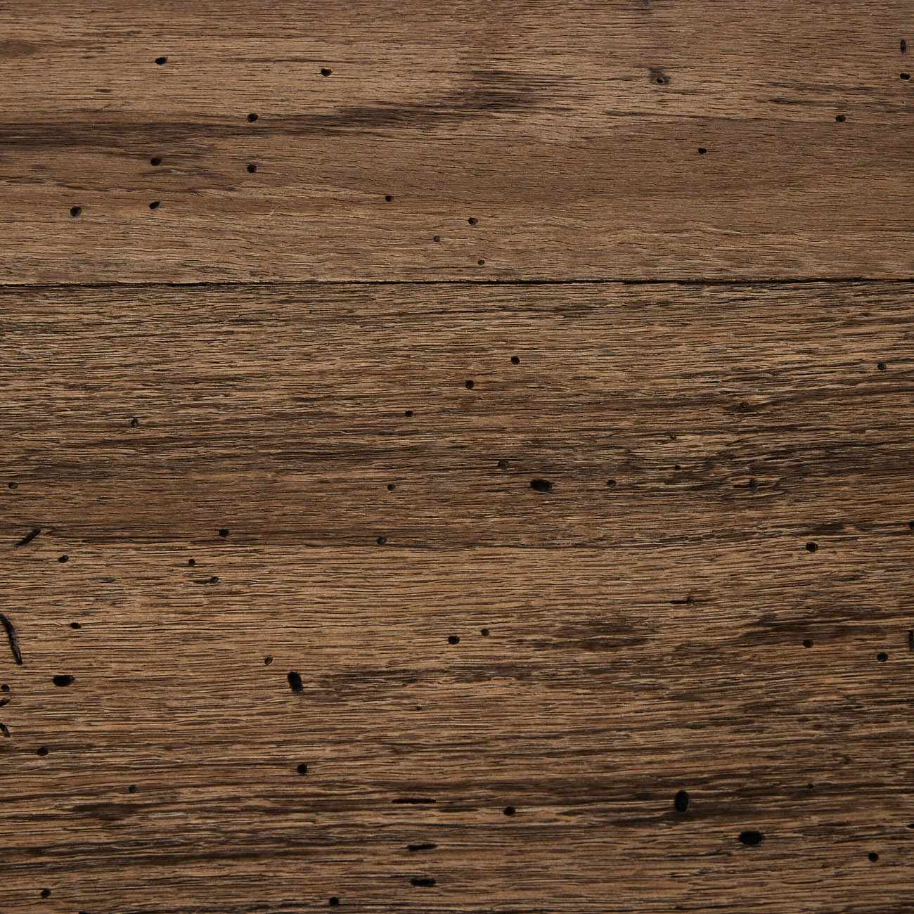 Four Hands Wesson Dining Table