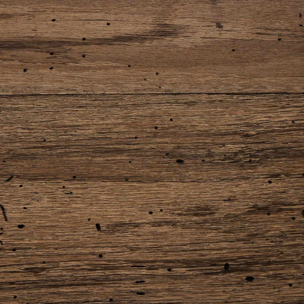 Four Hands Wesson Dining Table
