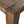 Four Hands Wesson Dining Table