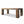 Four Hands Wesson Dining Table