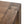 Four Hands Wesson Dining Table