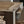 Four Hands Wesson Dining Table