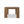 Four Hands Wesson Dining Table