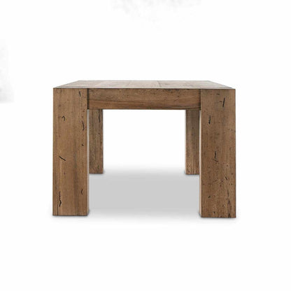 Four Hands Wesson Dining Table