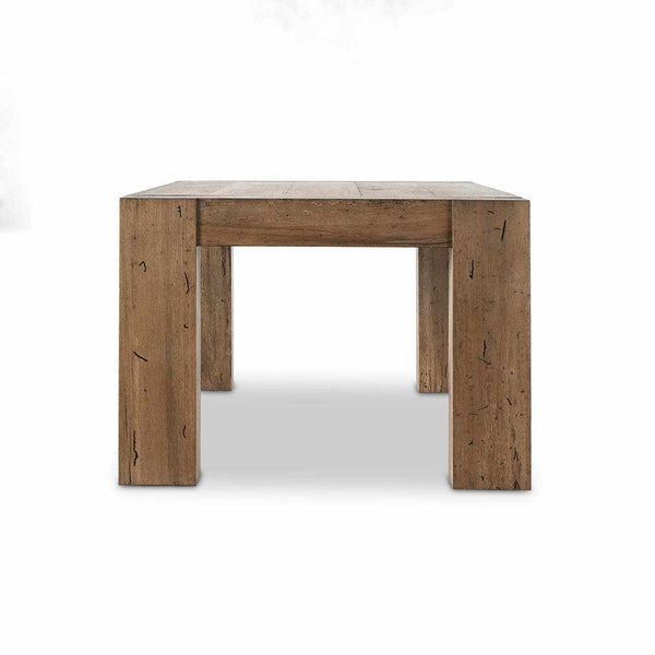 Four Hands Wesson Dining Table