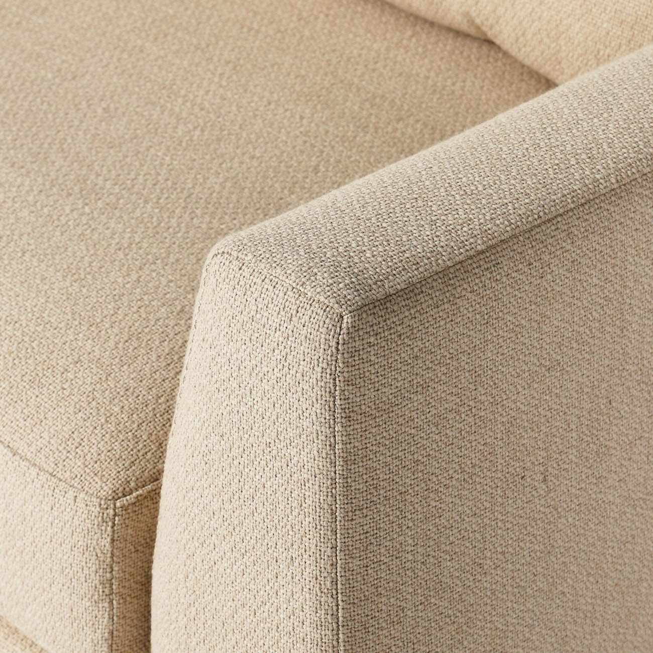 Four Hands Centrale Sofa