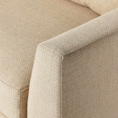 Four Hands Centrale Sofa