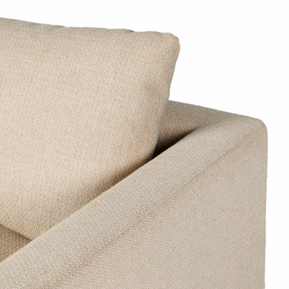 Four Hands Centrale Sofa