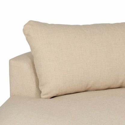 Four Hands Centrale Sofa
