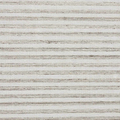 Four Hands Selena Outdoor Rug - Sand Stripe