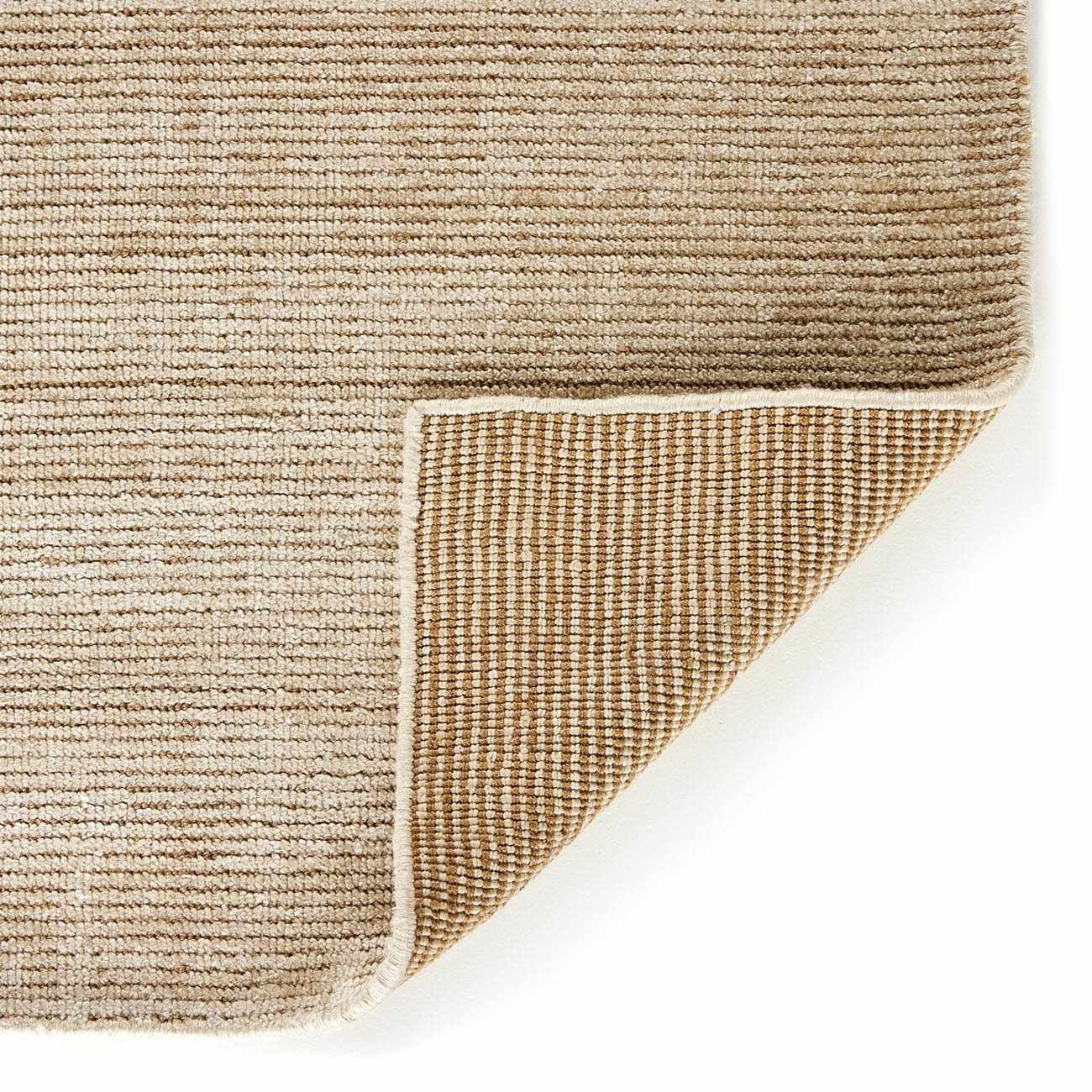 Briar Rug - Cream