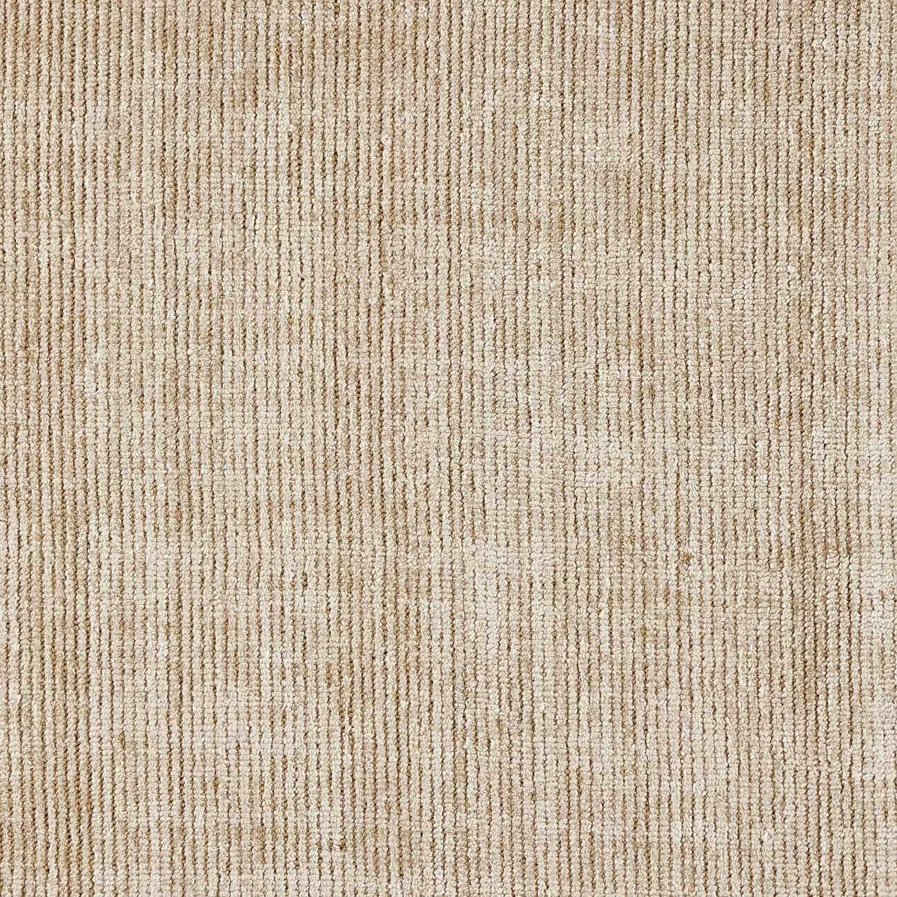 Briar Rug - Cream