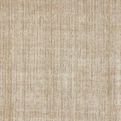 Briar Rug - Cream