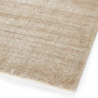 Briar Rug - Cream