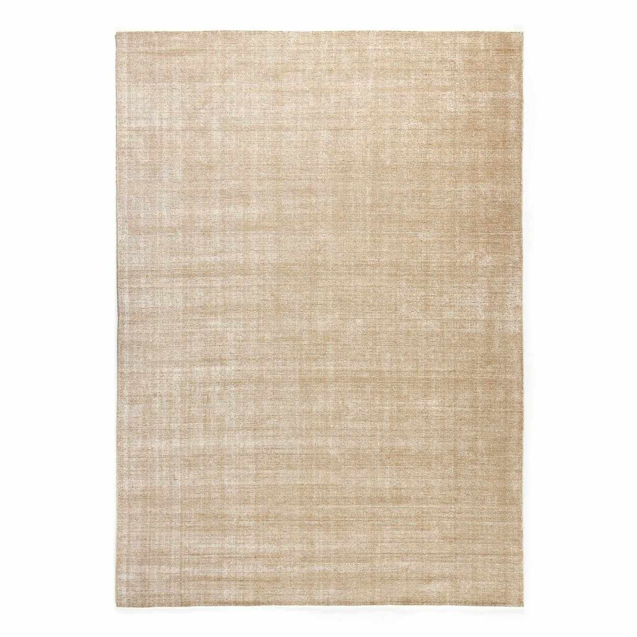 Briar Rug - Cream