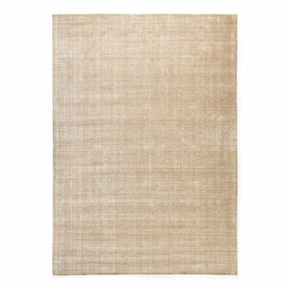 Briar Rug - Cream