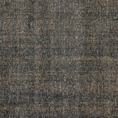 Briar Rug - Charcoal