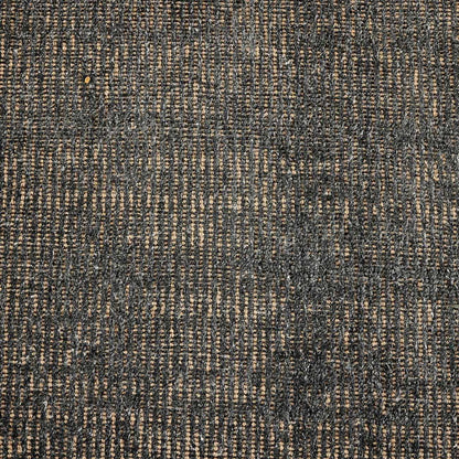 Briar Rug - Charcoal