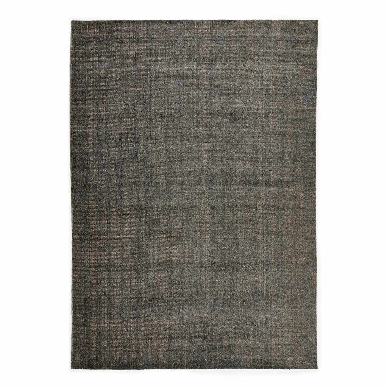 Briar Rug - Charcoal