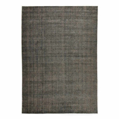 Briar Rug - Charcoal