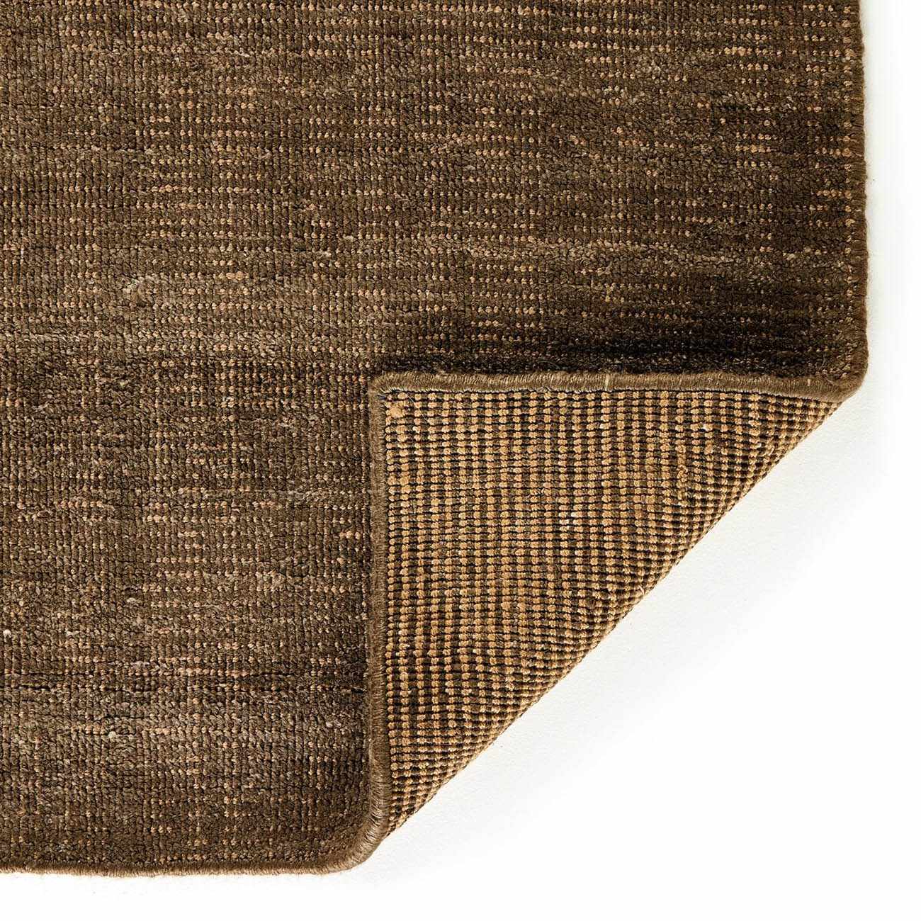 Briar Rug - Olive