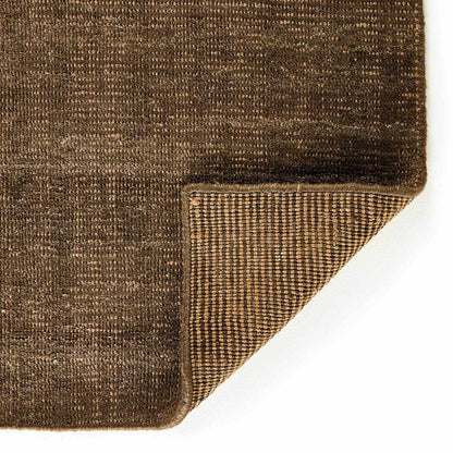 Briar Rug - Olive