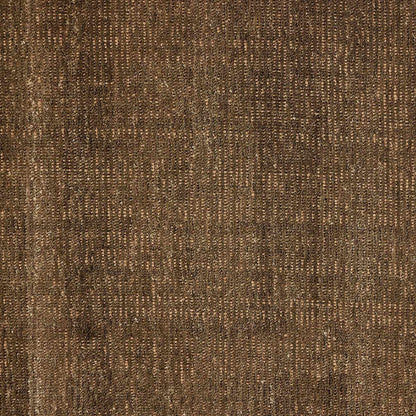Briar Rug - Olive